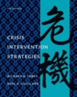 Image for Crisis Intervention Strategies