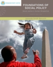 Image for Cengage Advantage Books: Foundations of Social Policy