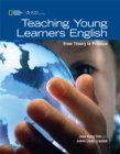Image for Teaching Young Learners English