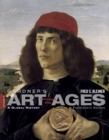 Image for SlideGuide for Gardner&#39;s Art through the Ages: A Global History, Volume II, 14th