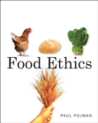 Image for Food Ethics