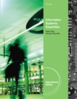 Image for Information Systems Essentials, International Edition (with Printed Access Card)