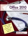 Image for Microsoft (R) Office 2010 for Medical Professionals Illustrated