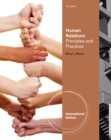 Image for Human Relations, International Edition