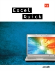Image for Excel Quick