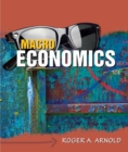 Image for Macroeconomics (with Video Office Hours Printed Access Card)