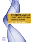 Image for Programming Logic and Design : Introductory (with Videos Printed Access Card)