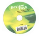 Image for Review Pack for Shaffer&#39;s Microsoft  Office 2011 for Macintosh, Illustrated Fundamentals, 2nd