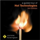 Image for A Guided Tour of Hot Technologies