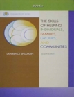Image for DVD for Shulman S the Skills of Helping Individuals, Families, Groups, and Organizations