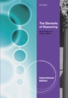 Image for The elements of reasoning