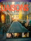 Image for Liaisons : An Introduction to French