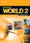 Image for Wonderful World 2 Grammar Book