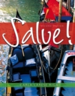 Image for Salve!