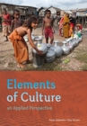 Image for Elements of Culture : An Applied Perspective