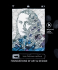 Image for Foundations of Art and Design : An Enhanced Media Edition