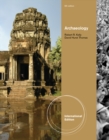 Image for Archaeology, International Edition