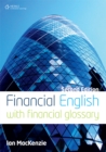 Image for Financial English