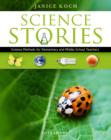 Image for Science Stories