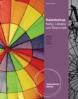 Image for Kaleidoskop, International Edition