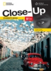 Image for Close-Up B1+ with DVD