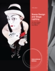 Image for Scene Design and Stage Lighting, International Edition