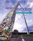 Image for Cengage Advantage Books: Introduction to Psychology