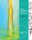 Image for Media programming  : strategies and practices