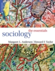 Image for Sociology : The Essentials