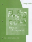 Image for Study Guide for Kail/Cavanaugh S Human Development: A Life-Span View, 6th