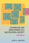 Image for Counseling and Development in a Multicultural Society