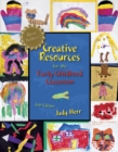 Image for Cengage Advantage Books: Creative Resources for the Early Childhood Classroom