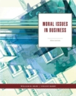 Image for Moral Issues in Business