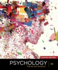 Image for Cengage Advantage Books: Psychology : Themes and Variations