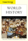 Image for Cengage Advantage Books: World History, Complete