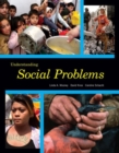 Image for Understanding Social Problems