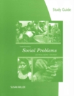 Image for Study Guide for Mooney/Knox/Schacht S Understanding Social Problems, 8th