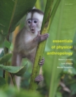 Image for Essentials of Physical Anthropology