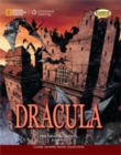 Image for Dracula : Classic Graphic Novel Collection