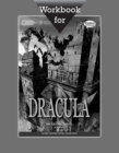 Image for Dracula Workbook