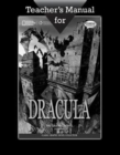 Image for AME Dracula Teachers Manual