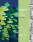 Image for Understanding Statistics in the Behavioral Sciences, International Edition