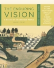 Image for The Enduring Vision