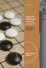 Image for Logic and Philosophy : A Modern Introduction, International Edition