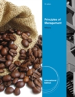 Image for Principles of Management, International Edition