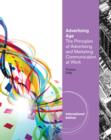 Image for Advertising Age : The Principles of Advertising and Marketing Communication at Work