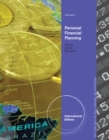 Image for Personal Financial Planning, International Edition