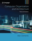 Image for Computer Organization &amp; Architecture : Themes and Variations
