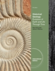 Image for Historical Geology, International Edition