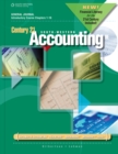Image for Century 21 accounting: General journal, introductory course, chapters 1-16, 2012 update